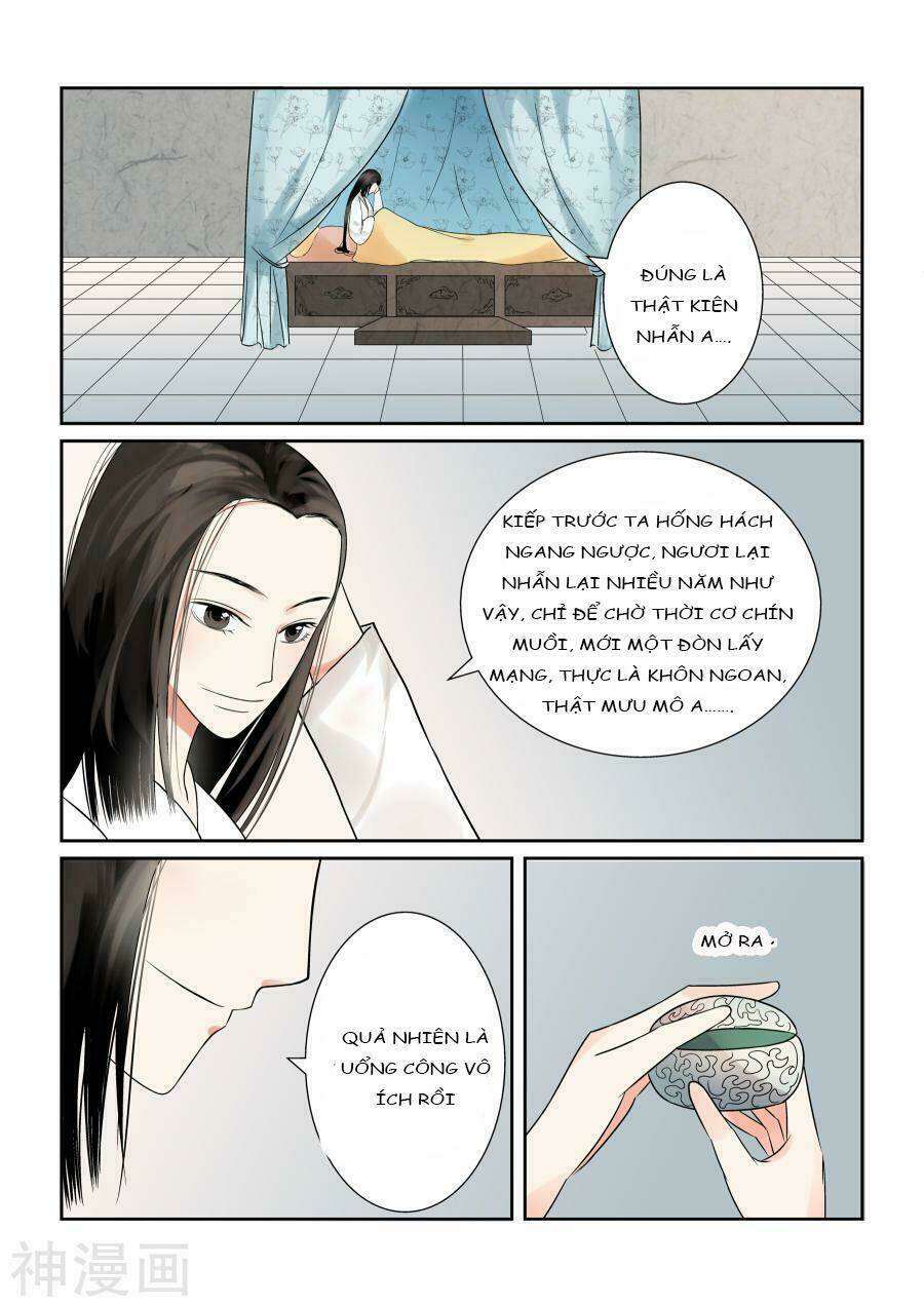 Chương 10 - Trang 12