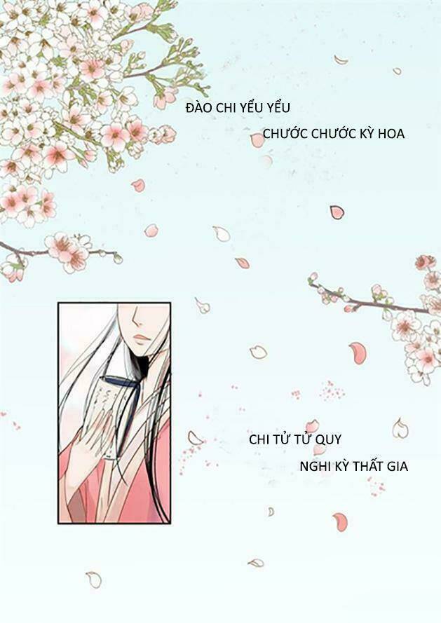 Chương 2 - Trang 2