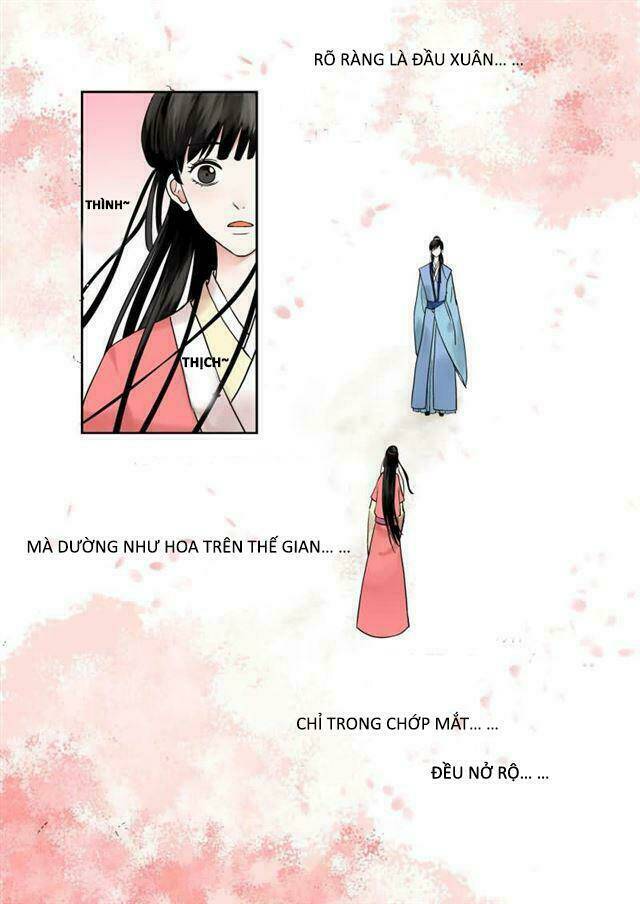 Chương 2 - Trang 6