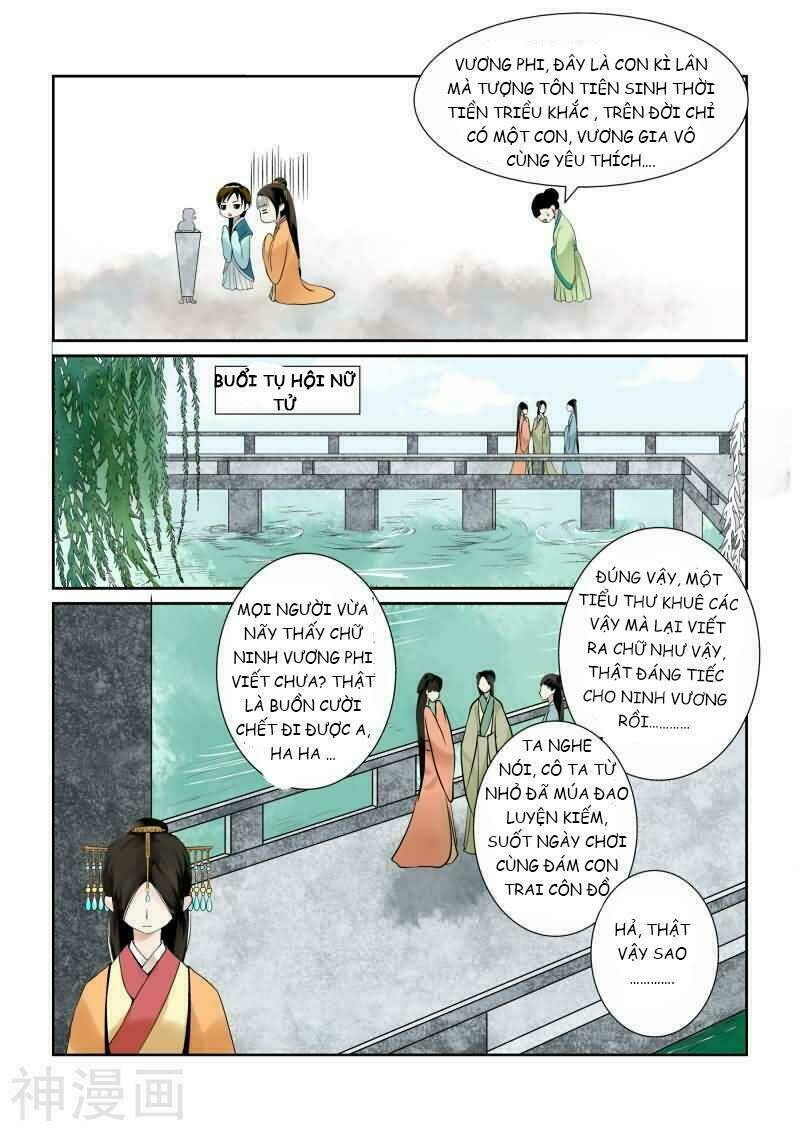 Chương 7 - Trang 11