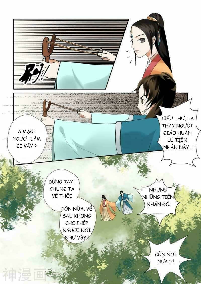 Chương 7 - Trang 12