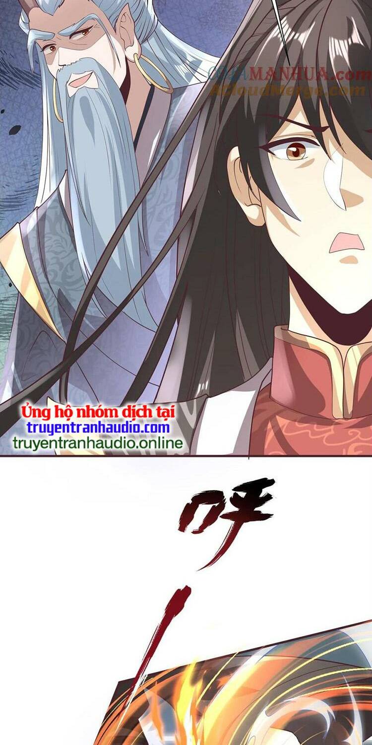 Chương 111 - Trang 4