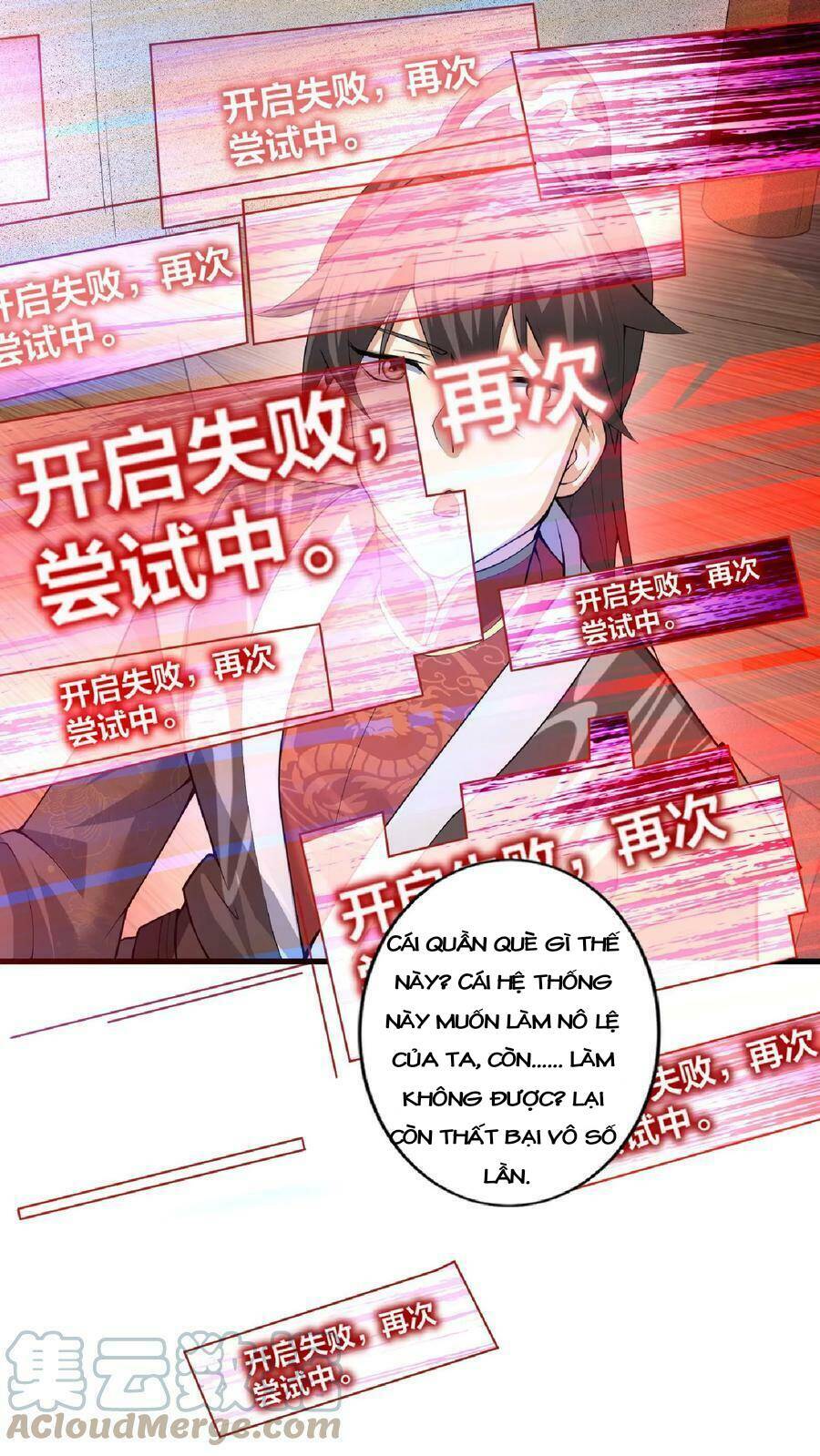 Chương 2 - Trang 7