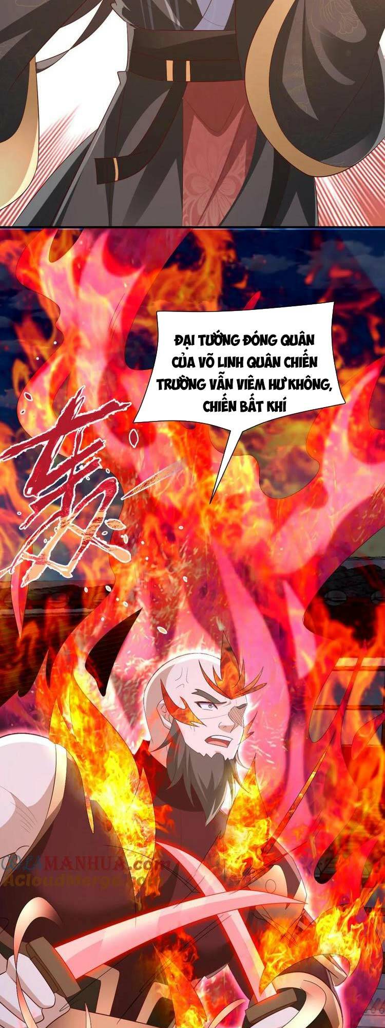 Chương 202 - Trang 3