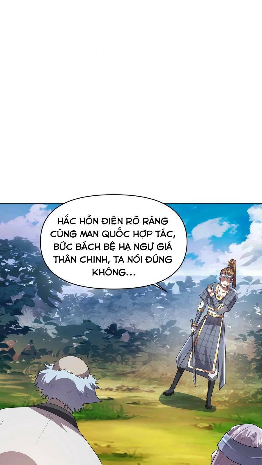 Chương 21 - Trang 2