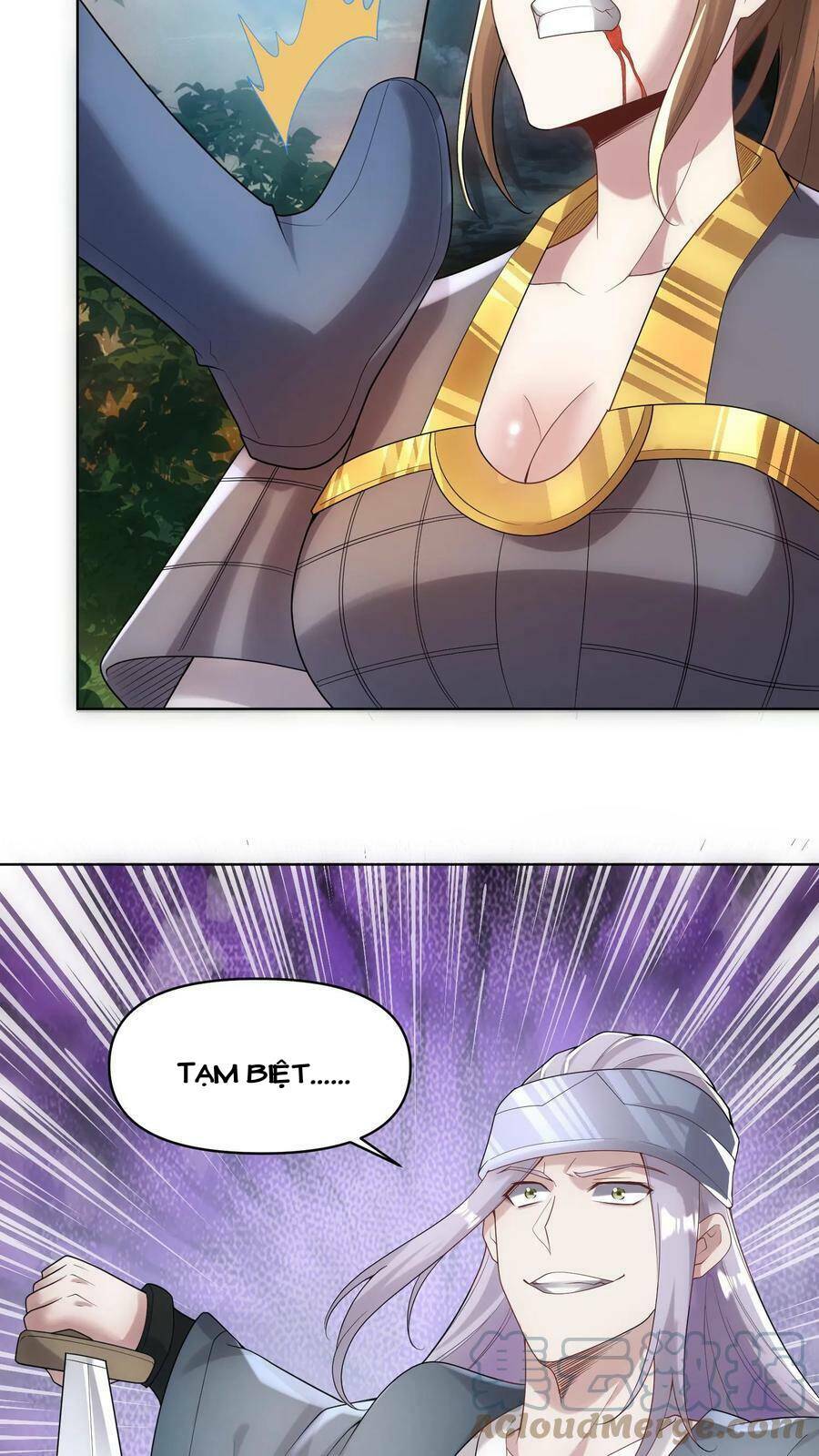 Chương 21 - Trang 11