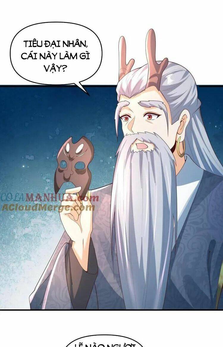 Chương 232 - Trang 3