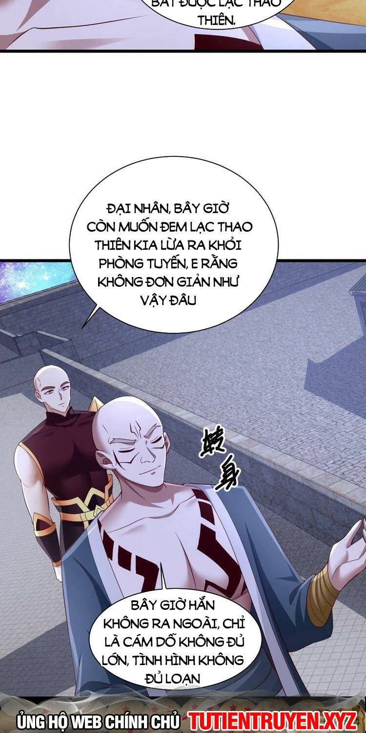 Chương 281 - Trang 3