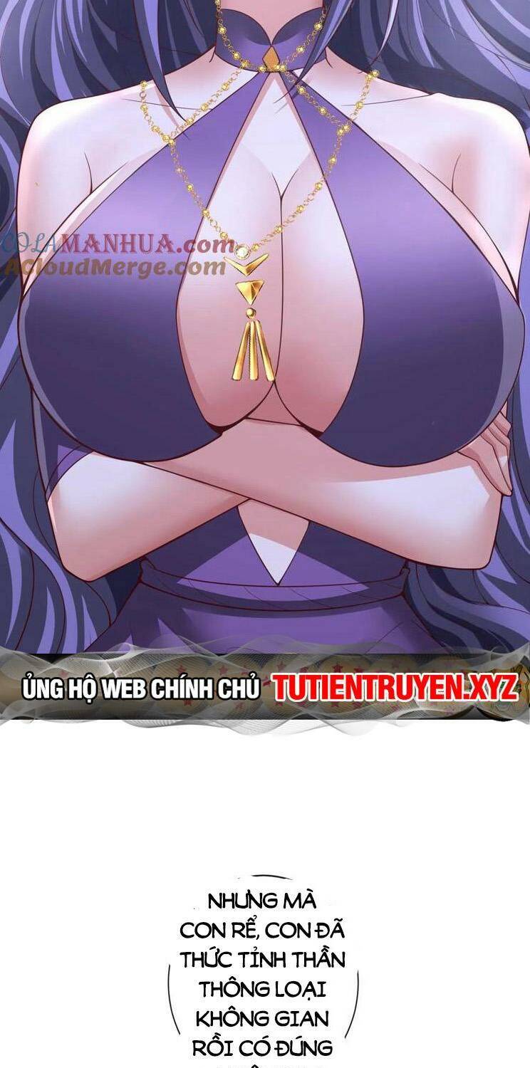 Chương 302 - Trang 3