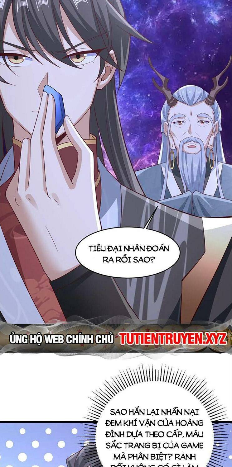 Chương 310 - Trang 11
