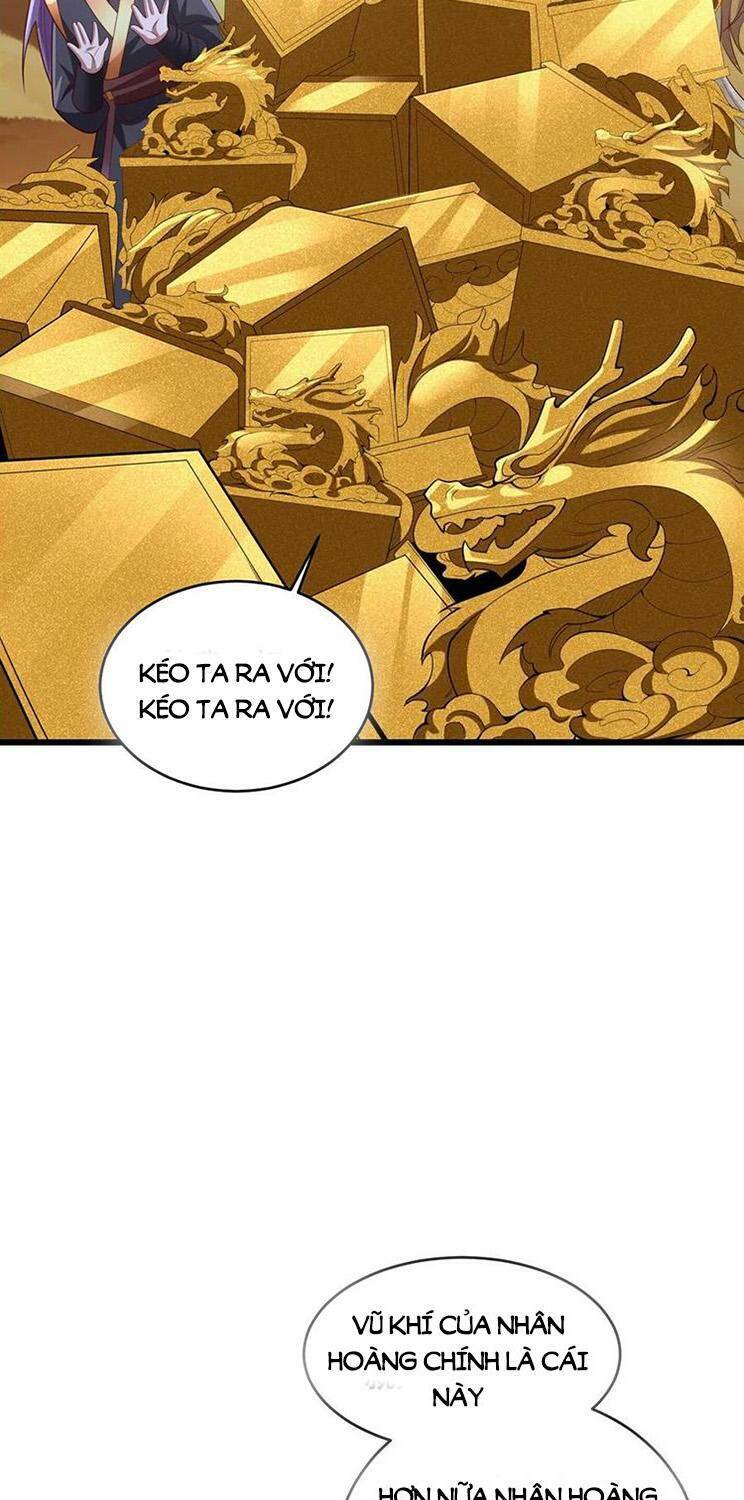 Chương 310 - Trang 19
