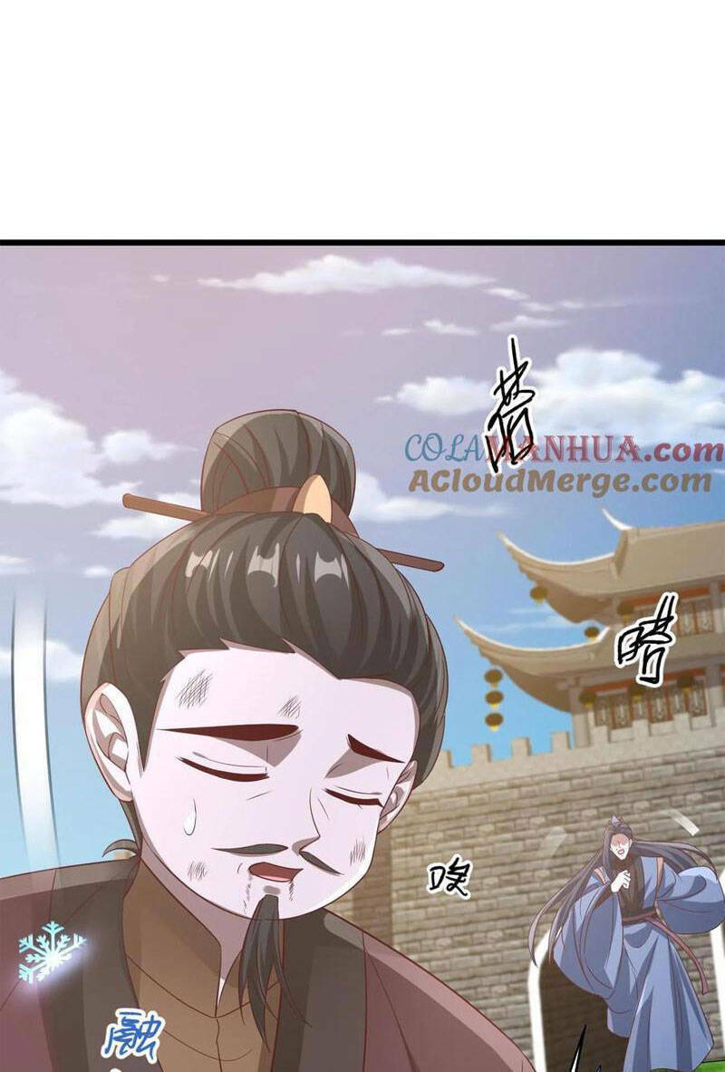 Chương 314 - Trang 3
