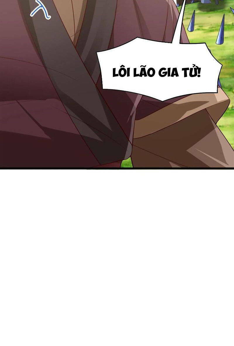 Chương 314 - Trang 4
