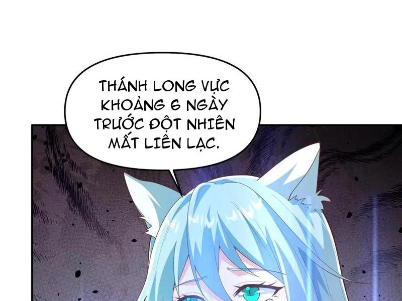 Chương 367 - Trang 4