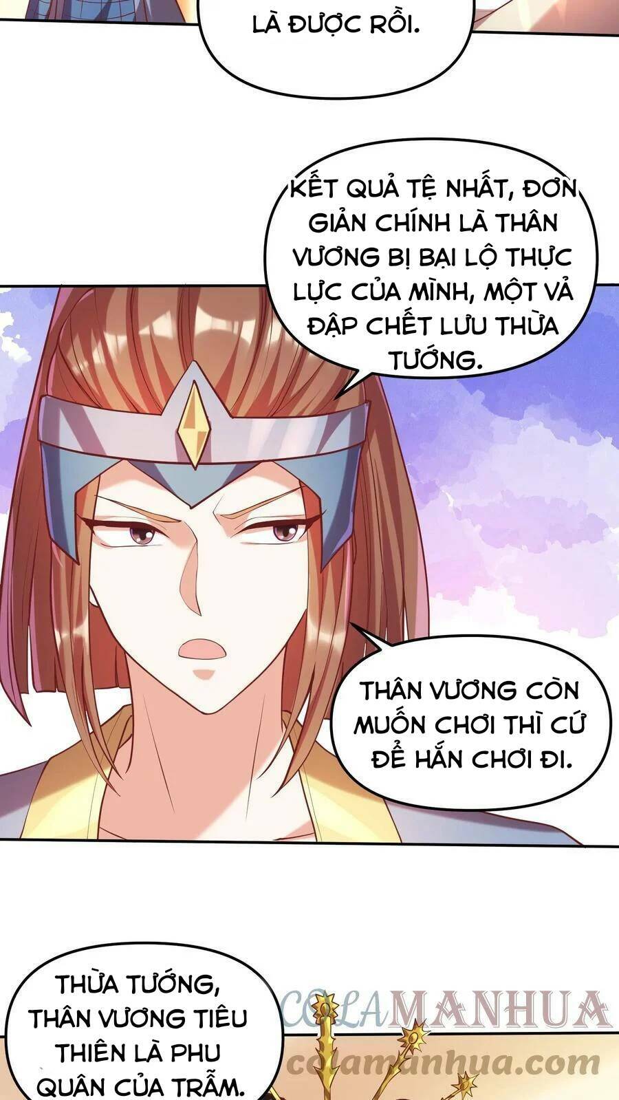 Chương 39 - Trang 3