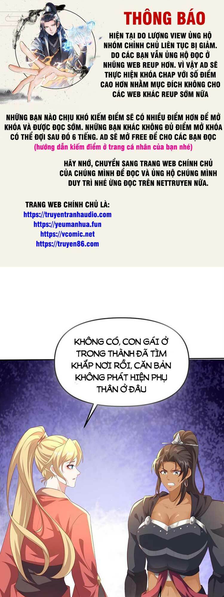 Chương 49 - Trang 1