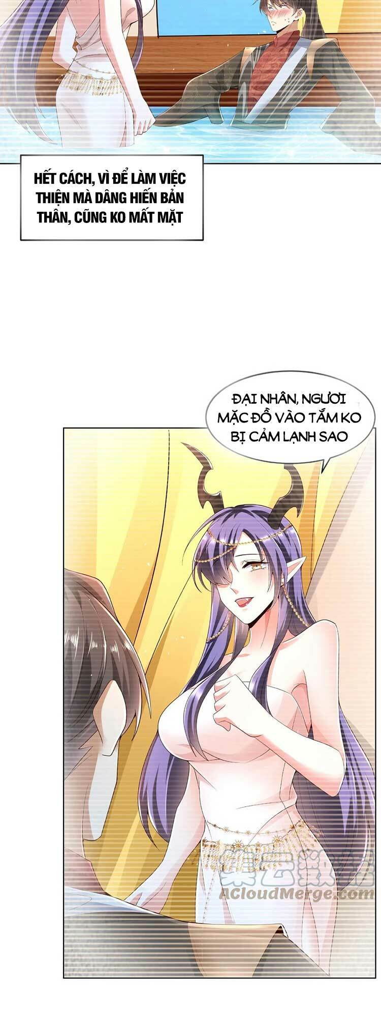 Chương 77 - Trang 3