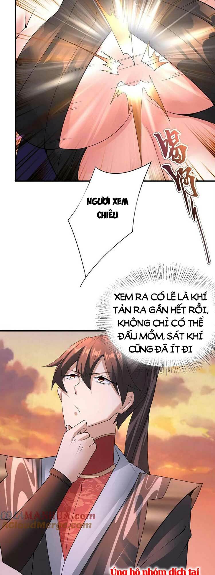 Chương 84 - Trang 3