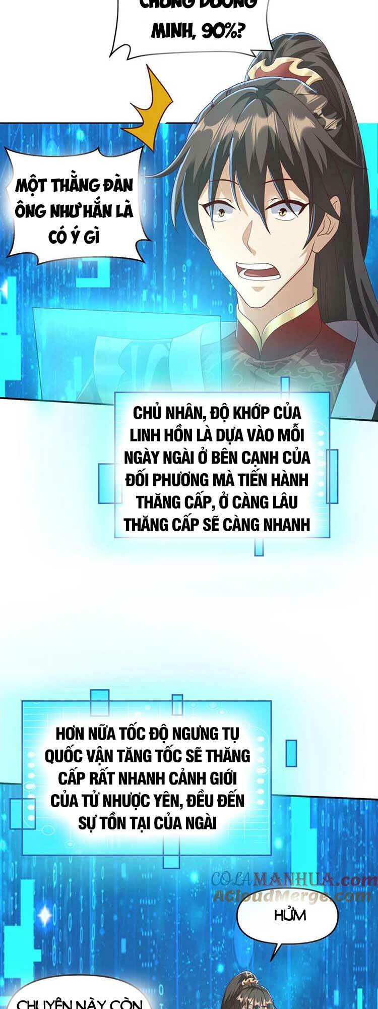 Chương 93 - Trang 3