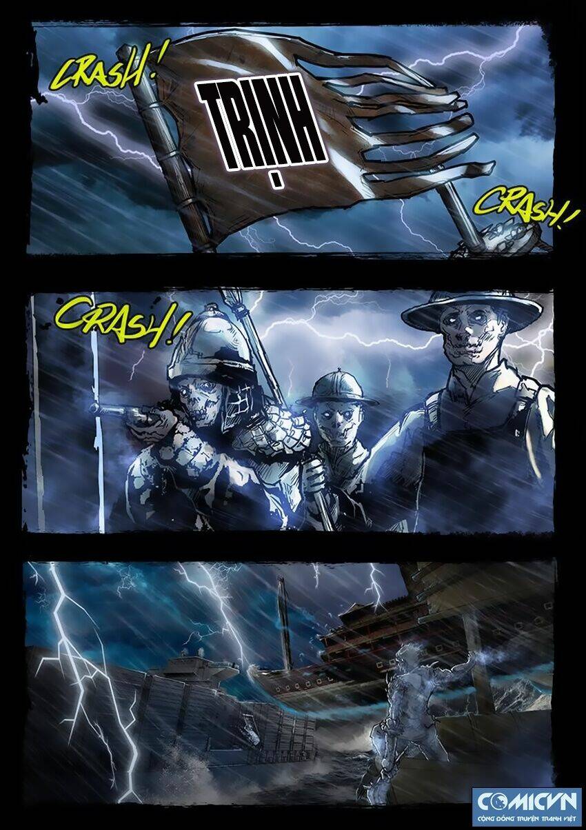 Chương 1 - Trang 9
