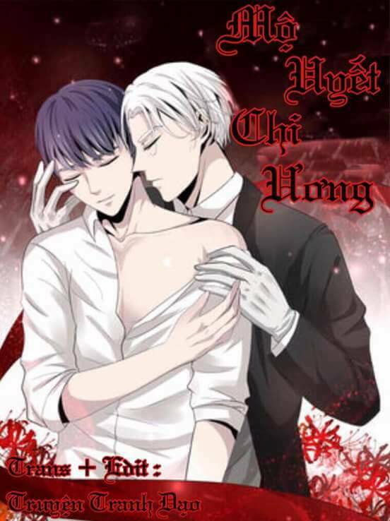 Chương 1 - Trang 1