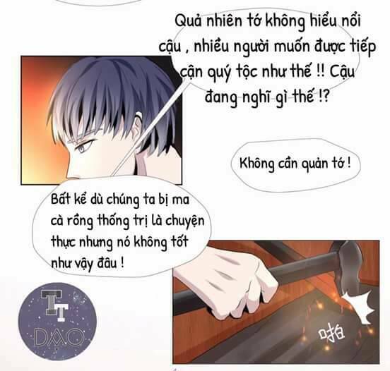 Chương 1 - Trang 14