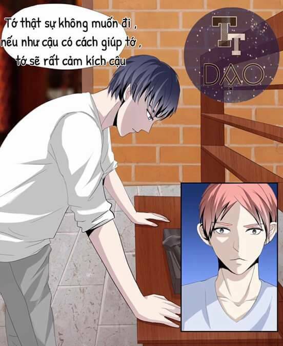 Chương 1 - Trang 16