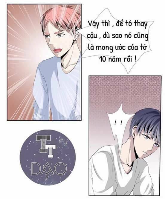 Chương 1 - Trang 18