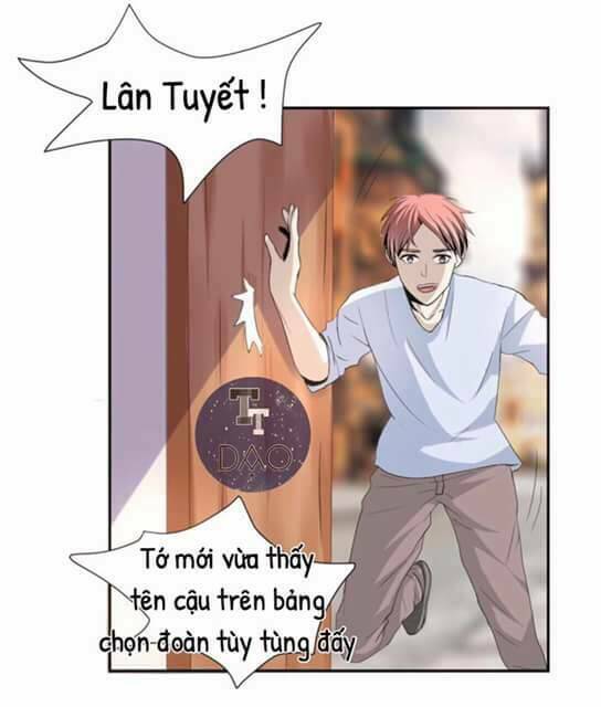Chương 1 - Trang 10