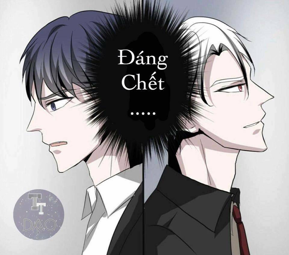 Chương 10 - Trang 11
