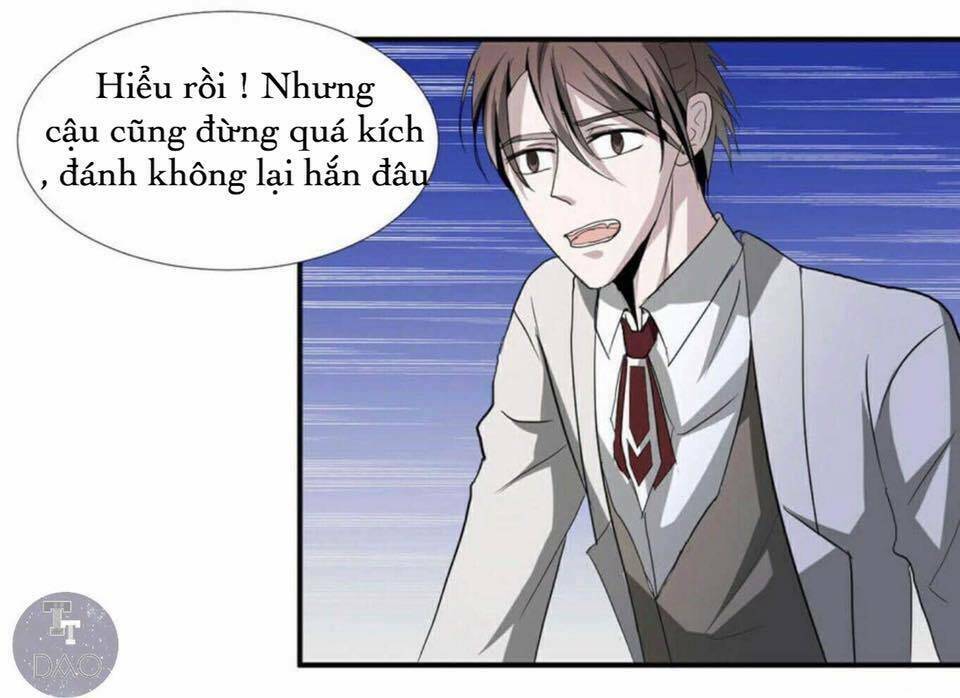 Chương 10 - Trang 12