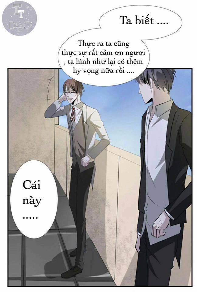 Chương 10 - Trang 13