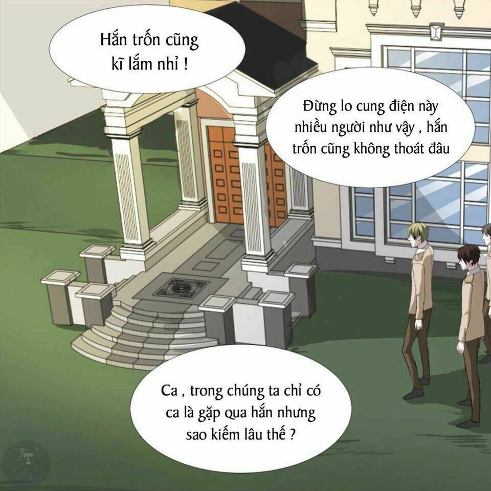 Chương 11 - Trang 2
