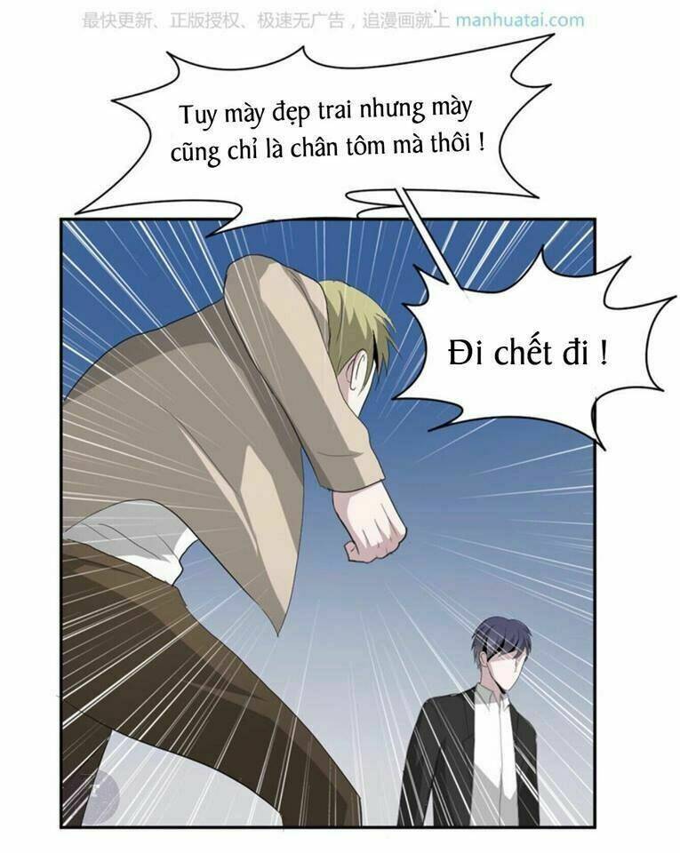 Chương 11 - Trang 15