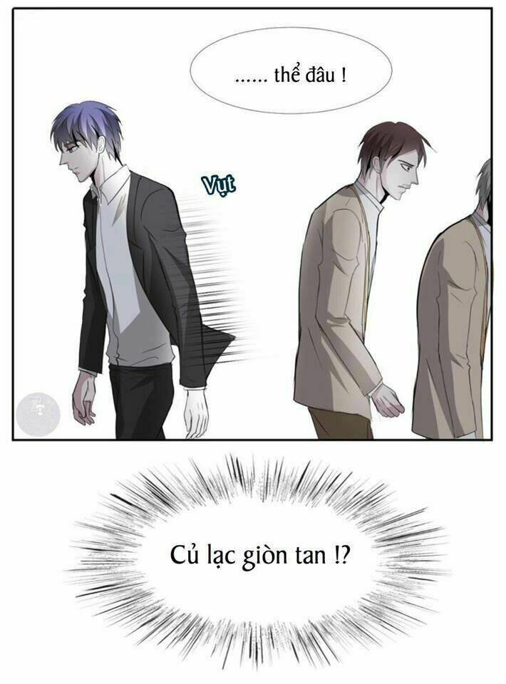 Chương 11 - Trang 19