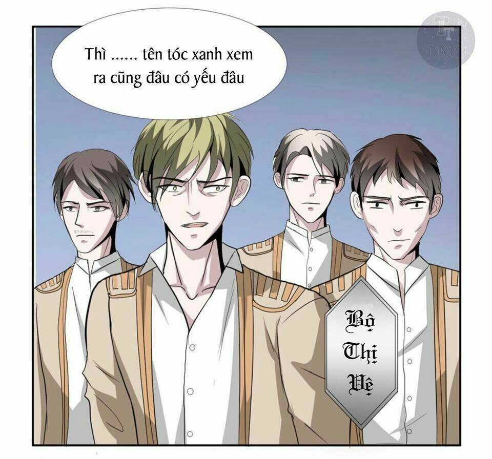 Chương 11 - Trang 3