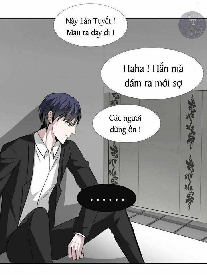 Chương 11 - Trang 5