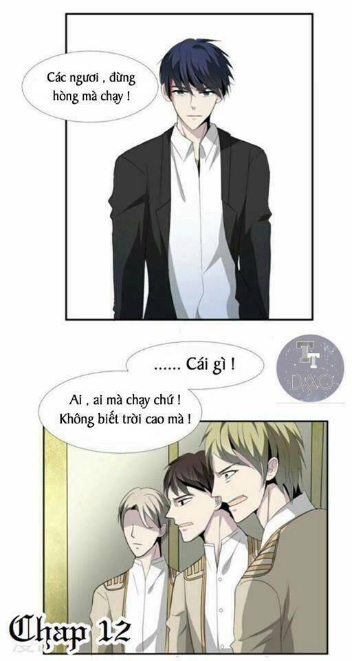 Chương 12 - Trang 1