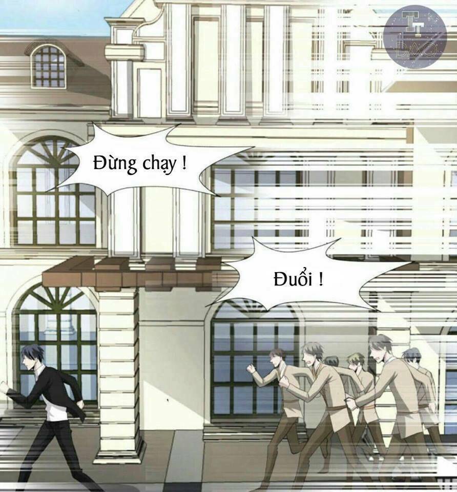 Chương 12 - Trang 12