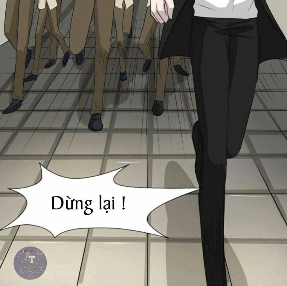 Chương 12 - Trang 13