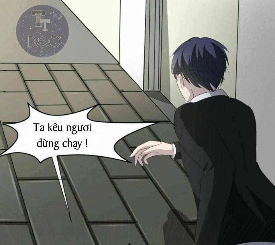 Chương 12 - Trang 17