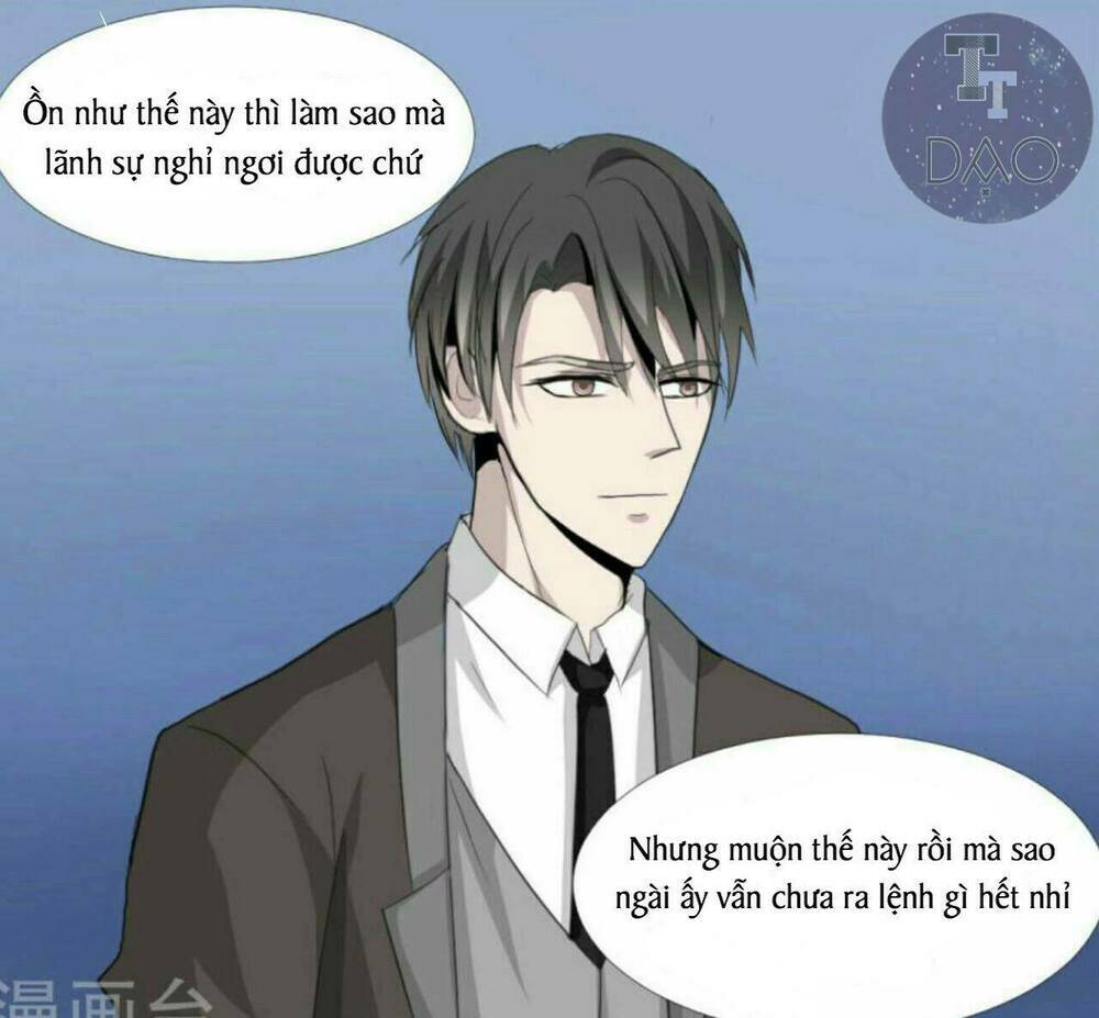 Chương 12 - Trang 24