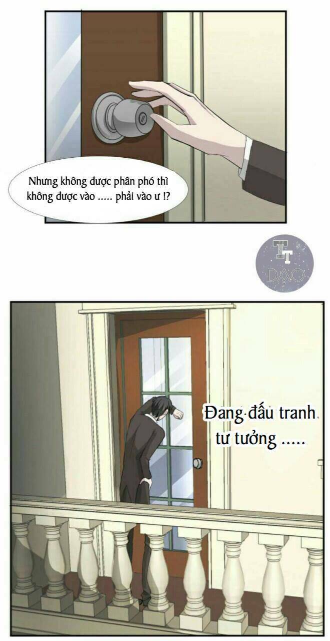 Chương 12 - Trang 25