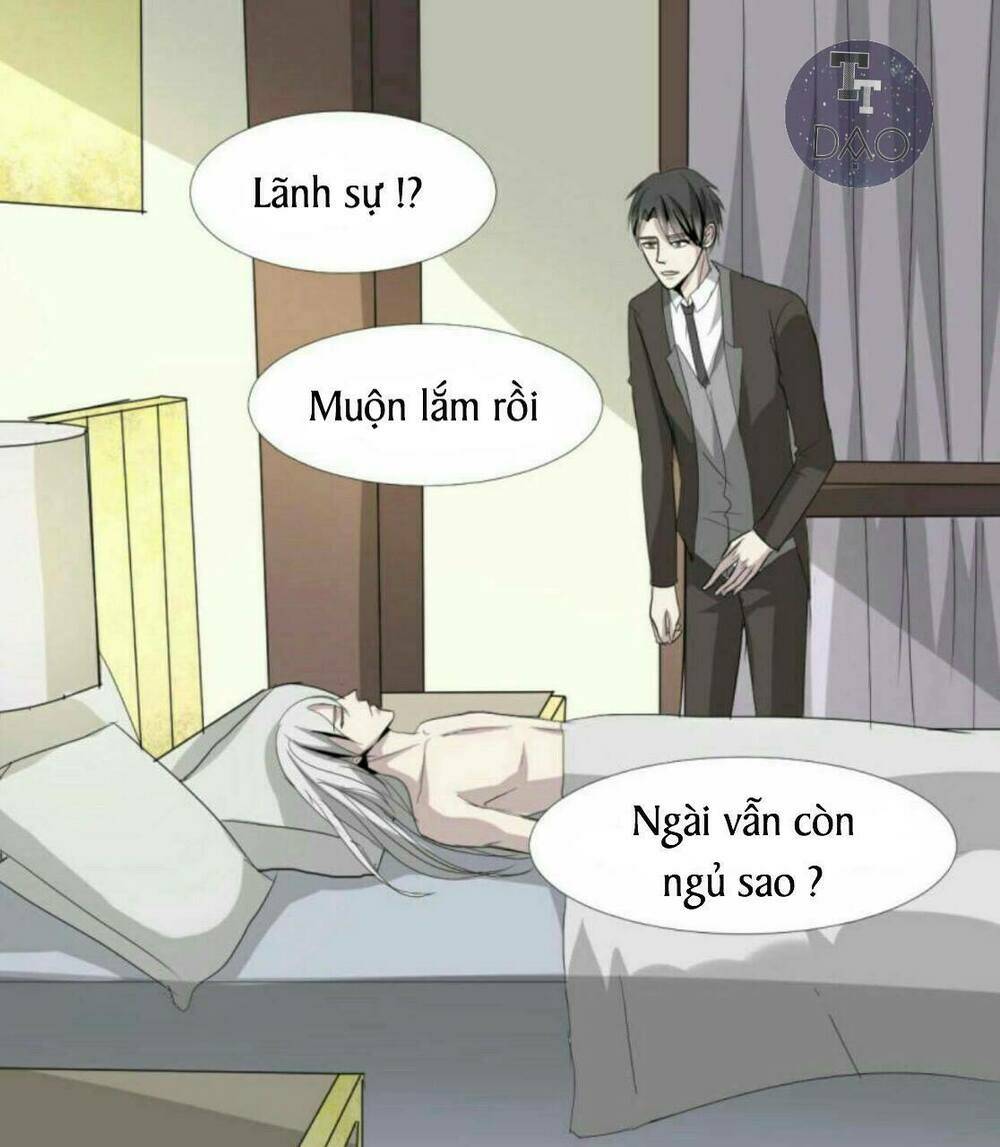 Chương 12 - Trang 28