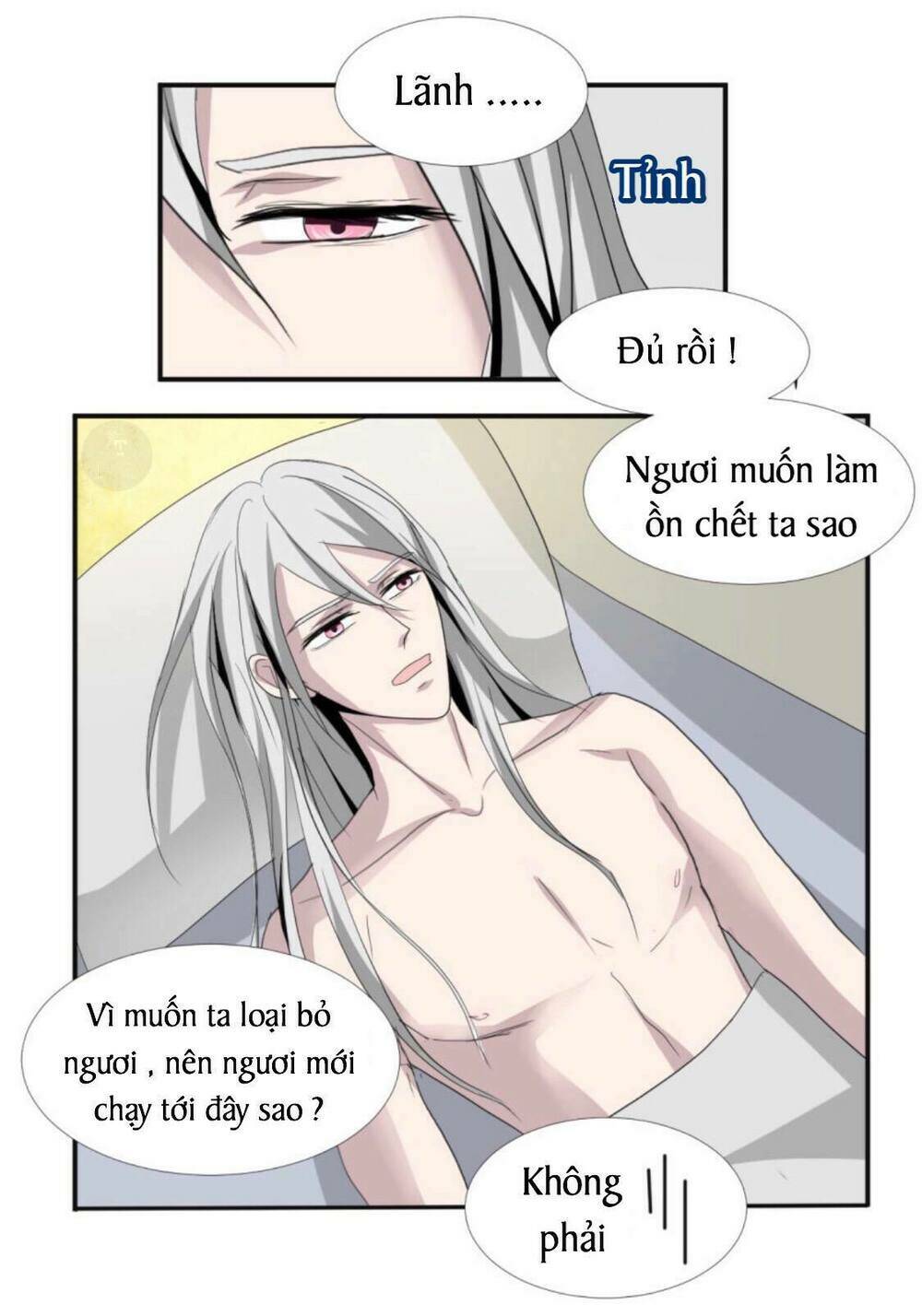 Chương 12 - Trang 29