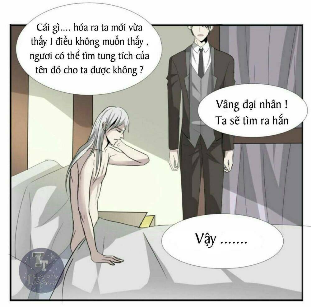 Chương 12 - Trang 30