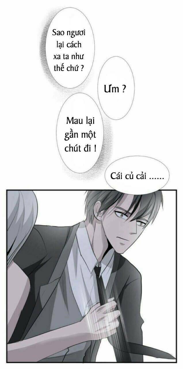 Chương 12 - Trang 31