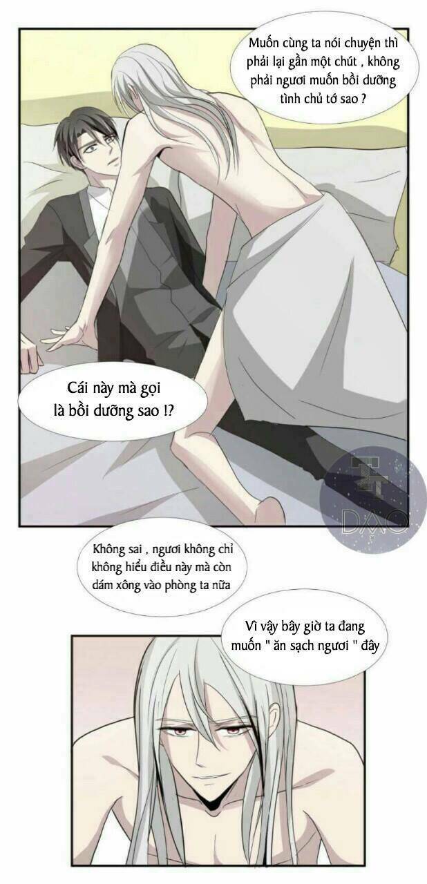 Chương 12 - Trang 33