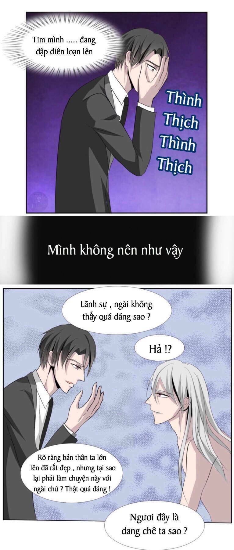 Chương 12 - Trang 37