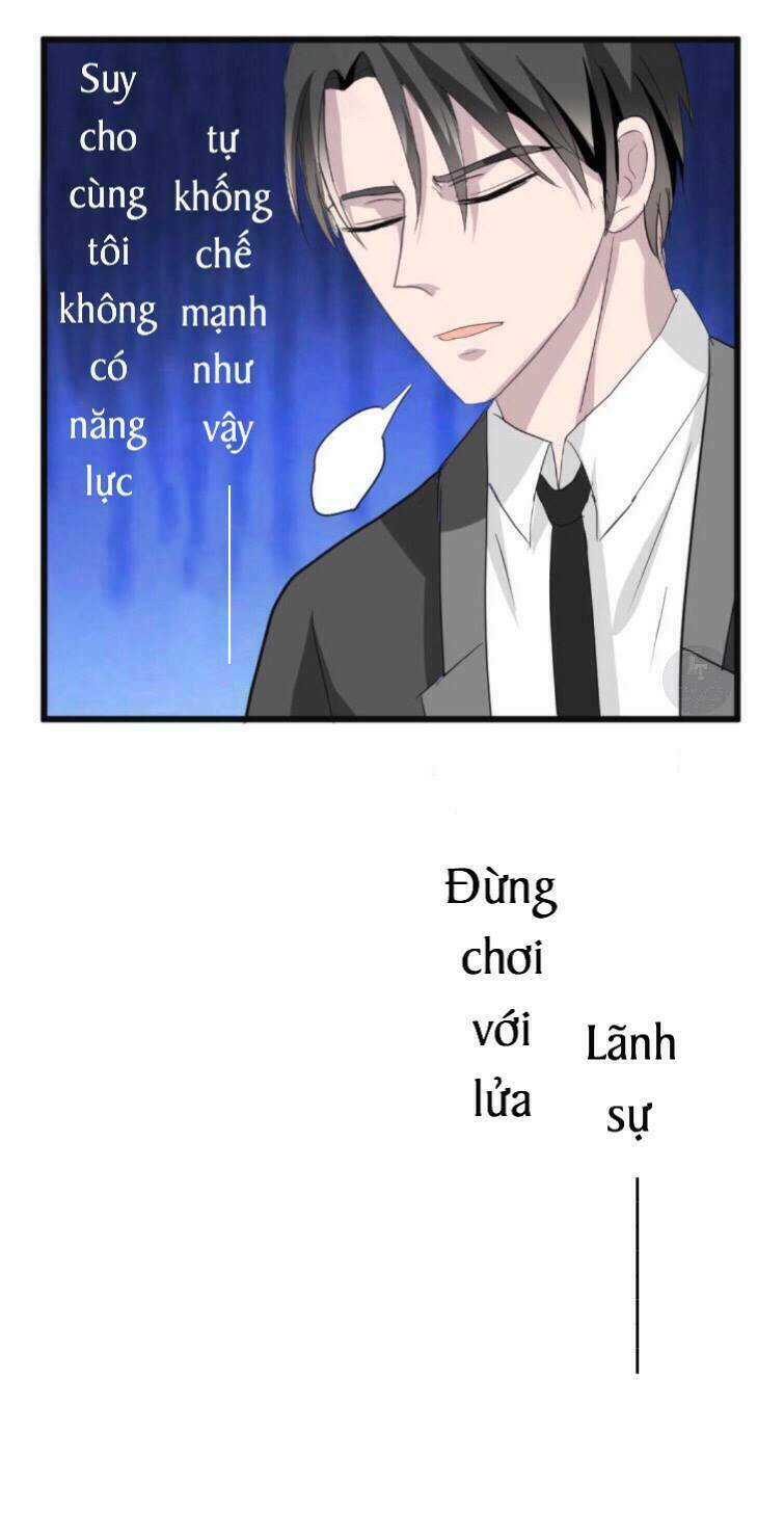 Chương 12 - Trang 39